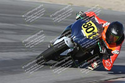 media/Sep-20-2025-Race Pace (Sat) [[d4e1b33f4d]]/Non Verified/Turn 4 Inside (8am)/